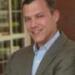 Photo: Dr. John Gee, MD