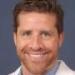 Photo: Dr. Patrick Kinney, MD