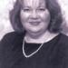 Photo: Dr. Debbie Cain, MD