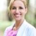 Photo: Dr. Theresa Jarmuz, MD