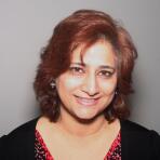 Dr. Afshan Samad, MD