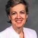 Photo: Dr. Martha Tarpay, MD