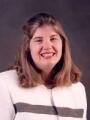 Photo: Dr. Susan Carlson, MD