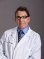Photo: Dr. Steven Barad, MD