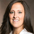 Photo: Dr. Brookelynn Hensley, DO