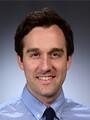 Photo: Dr. Patrick Titterington, OD