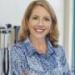Photo: Dr. Emily Battle, MD