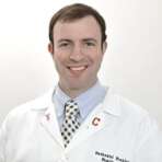 Dr. Nathaniel Franley, MD
