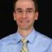 Photo: Dr. Matthew Lindemann, DDS