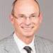Photo: Dr. Thomas Diggs, MD