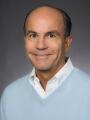 Photo: Dr. William Helton, MD