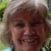 Photo: Gail Smith, MSSA