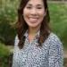 Photo: Dr. Jennifer Pham, DMD