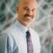 Photo: Dr. Todd Busdiecker, DDS