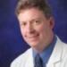 Photo: Dr. Robert Schuyler, MD