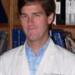 Photo: Dr. John McDermott, MD