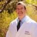 Photo: Dr. Robert Nachtsheim, MD