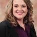 Photo: Dr. Ginger Sellars, DPM