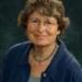 Photo: Dr. Ellen Perrin, MD