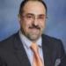 Photo: Dr. David Baghdassarian, MD
