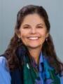 Photo: Dr. Kay Durst, MD