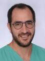 Dr. Fausto Andrade, MD