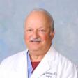 Photo: Dr. Lee Forestiere, MD