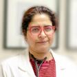 Photo: Dr. Ashu Syal, MD
