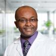 Photo: Dr. Mahmoud Barrie, MD