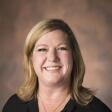 Photo: Dana Wirth, APRN
