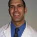 Photo: Dr. Gary Strickland, OD