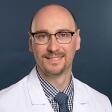 Photo: Dr. Jesse Newman, MD