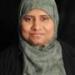 Photo: Dr. Jariatul Karim, MD