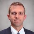 Photo: Dr. Brian Morse, MD