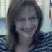 Photo: Dr. Elizabeth Winters, DO