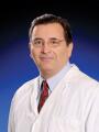 Photo: Dr. Luis Dibos, MD