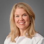 Dr. Margaret Rydell, MD