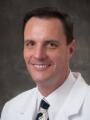 Photo: Dr. Mark McLaughlin, MD
