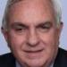 Photo: Dr. George Holmes, MD