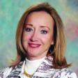 Photo: Dr. Marianna Vardaka, MD