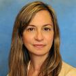 Photo: Dr. Danielle Bajakian, MD