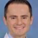 Photo: Dr. Alfred Danielian, MD