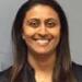 Photo: Dr. Arpita Patel-Mehta, MD