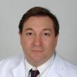 Dr. Michael Rosenblum, MD