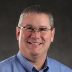Dr. James Sayovitz, MD
