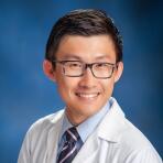 Dr. Tony Chen, MD
