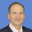 Photo: Dr. Andrew Schlussel, DO