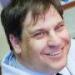Photo: Dr. Scott Rothbart, DDS
