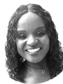 Tyra Fowler, LPC