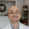 Dr. Zaid Brifkani, MD